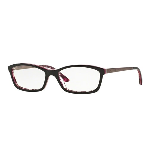 Okulary Korekcyjne Oakley Ox 1089 Render 1089/03