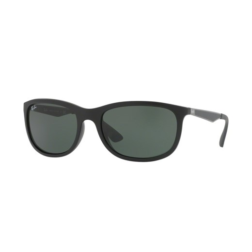 Ray Ban Rb 4267 601S71