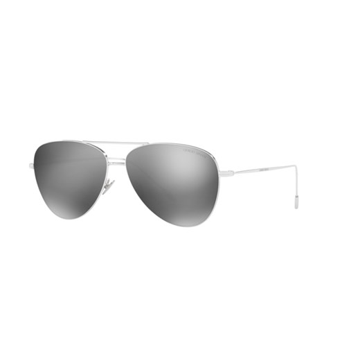 okulary przeciwsłoneczne Giorgio Armani AR 6049