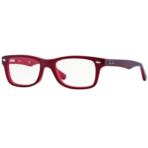 Ray Ban Ry 1531 Junior 3592