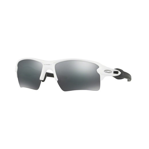Okulary Przeciwsłoneczne Oakley Oo 9188 Flak 2.0 Xl 9188/54