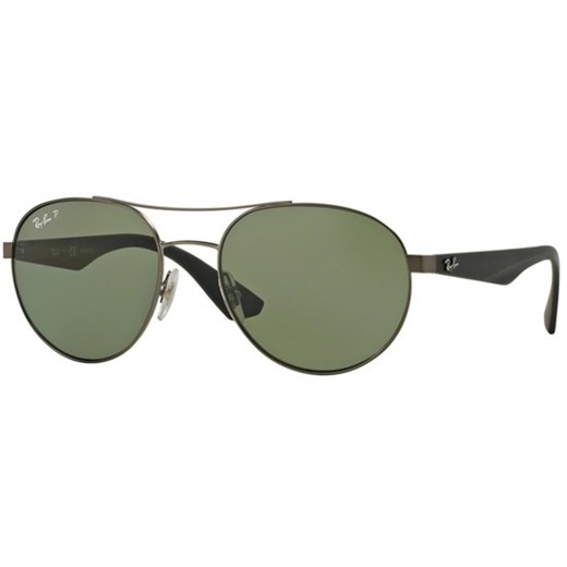 Ray Ban RB 3536 029/9A