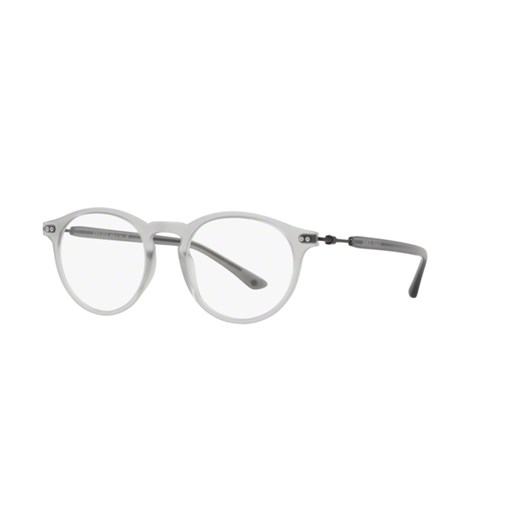 Okulary Giorgio Armani AR 7040 5634