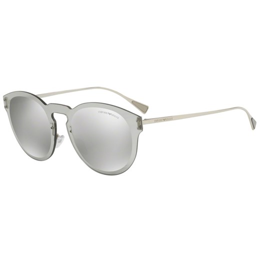 okulary przeciwsłoneczne Emporio Armani 2049 30156G