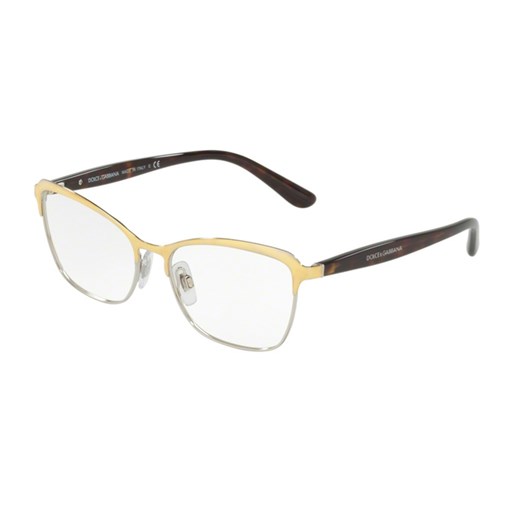 Dolce & Gabbana Dg 1286 02