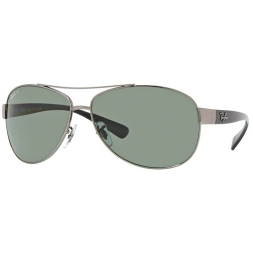 Ray Ban Rb 3386 004/9A