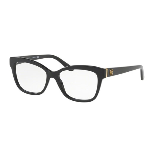 Okulary Korekcyjne Ralph Lauren Rl 6164 5001