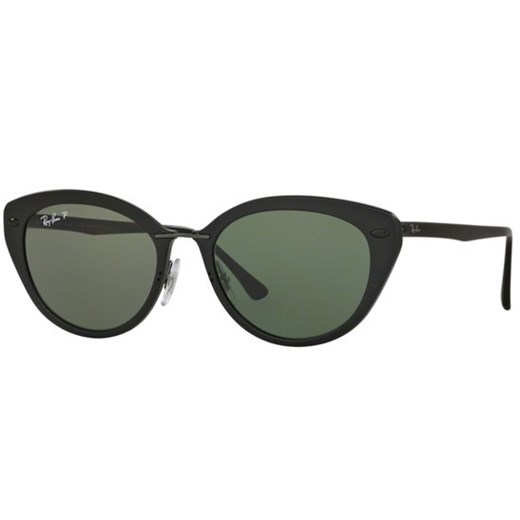 Ray Ban Rb 4250 601S/9A