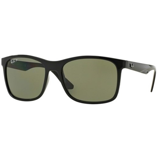 Ray Ban Rb 4232 601/9A