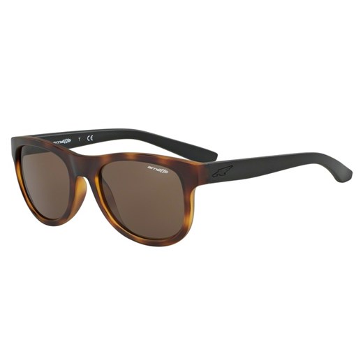 Okulary Arnette An 4222 Class Act 2375/73