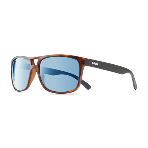 Okulary Revo 351019 col. 02BL