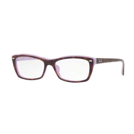 Okulary Korekcyjne Ray Ban Rx 5255 5240