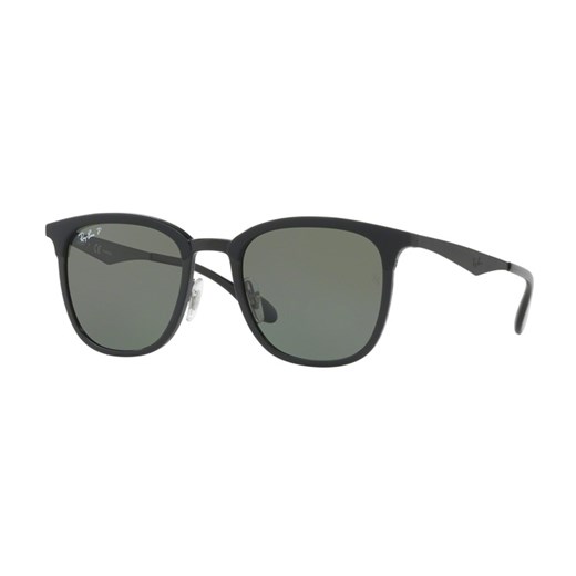 Ray Ban Rb 4278 62829A