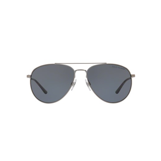 okulary przeciwsłoneczne Polo Ralph Lauren PH 3111