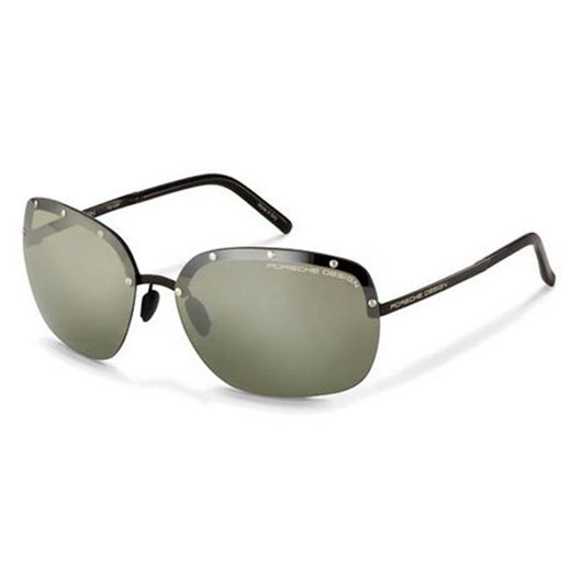 Porsche Design P8576 C