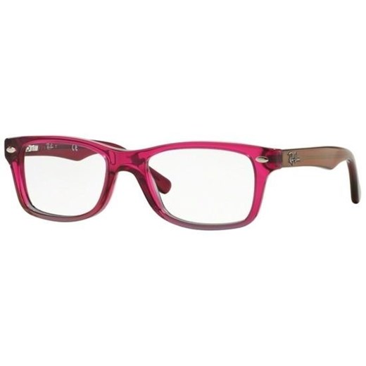 Ray Ban Ry 1531 Junior 3648