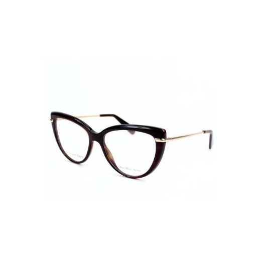 Okulary Marc Jacobs MJ 545 8NQ