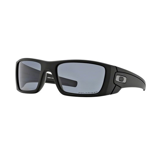 Oakley Oo 9096 Fuel Cell 9096/05