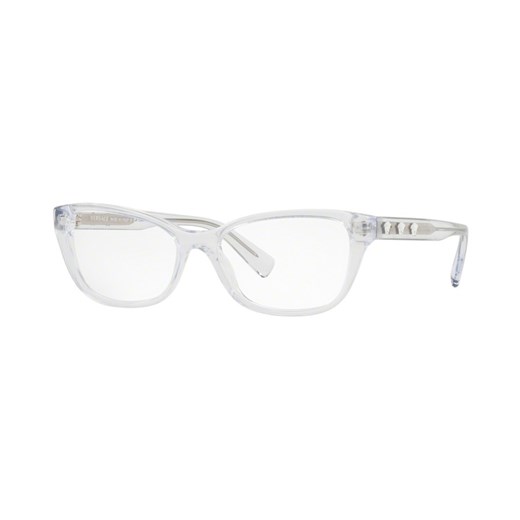 Okulary korekcyjne Versace VE 3249 148