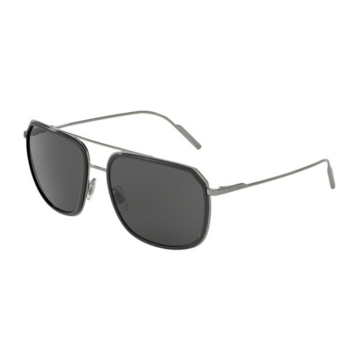 okulary przeciwsłoneczne Dolce & Gabbana DG 2165  04/87