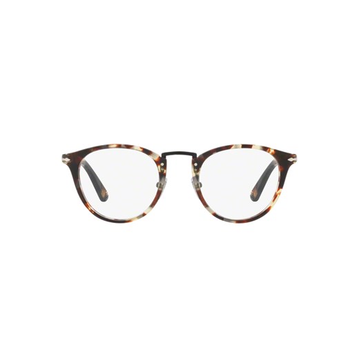 okulary Persol PO 3107/V 1057