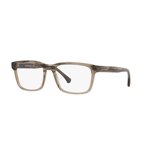 Okulary Korekcyjne Emporio Armani Ea 3148 5747