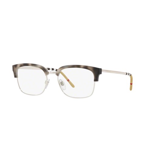 Okulary Korekcyjne Burberry Be 2273 3534
