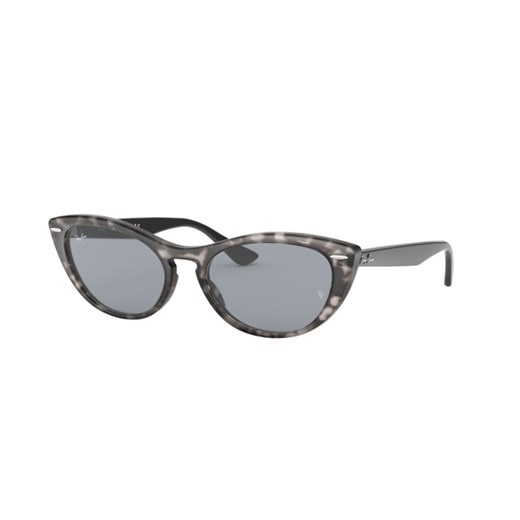 Ray Ban Rb 4314N 1250/y5