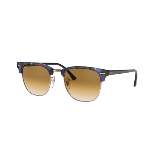 Ray Ban Rb 3016 Clubmaster 1256/51
