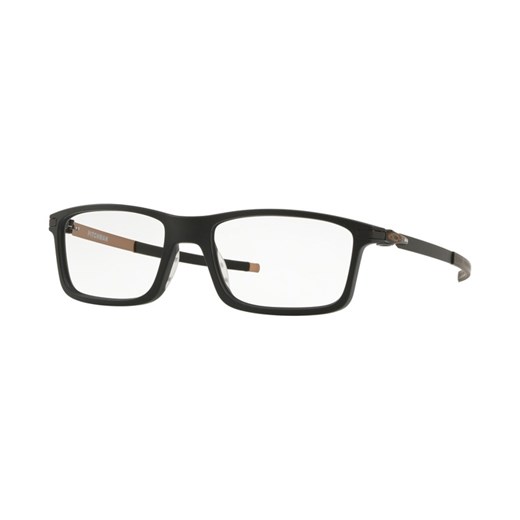 Okulary Korekcyjne Oakley Ox 8050 Pitchman 805011