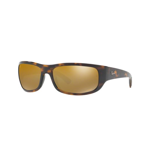 Ray Ban Rb 4283Ch 710/a3