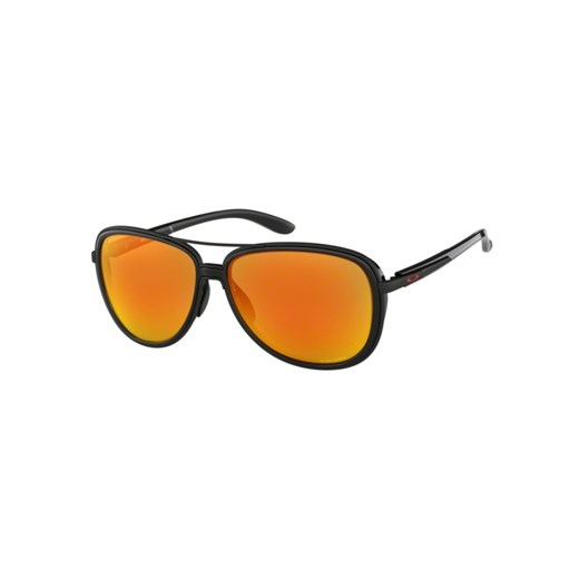 Okulary Przeciwsłoneczne Oakley Oo 4129 Split Time 412904