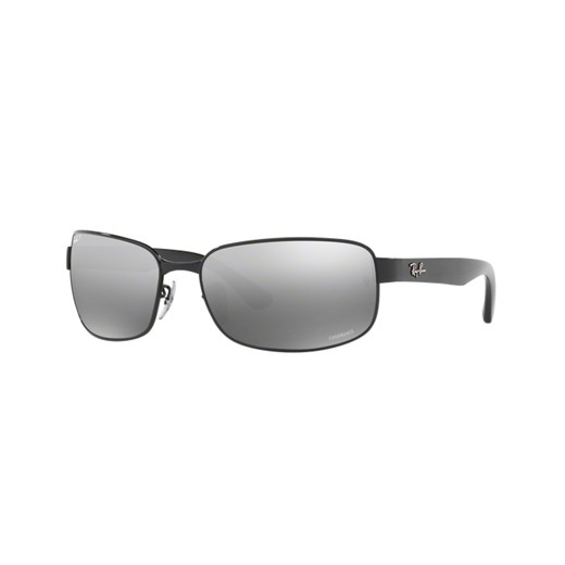 Ray Ban Rb 3566Ch 002/5J