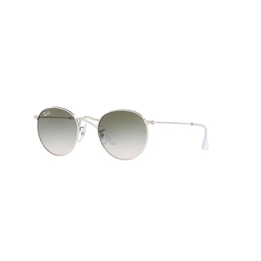 Ray Ban Junior Rj 9547S 212/2C