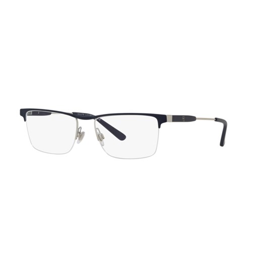 Ralph Lauren Rl 5102 9303