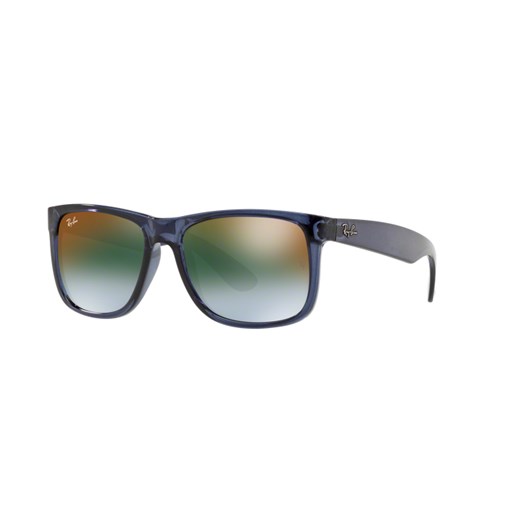Ray Ban Rb 4165 Justin 6341/t0