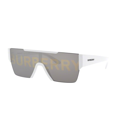 Okulary Przeciwsłoneczne Burberry Be 4291 3007/h