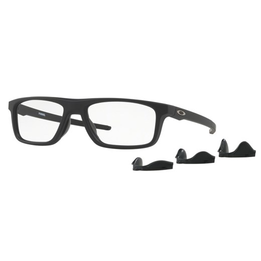 okulary korekcyjne Oakley Pommel OX 8127 812701