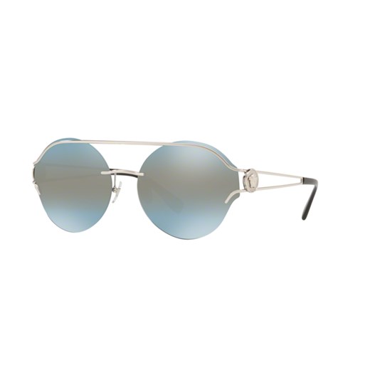 Okulary Przeciwsłoneczne Versace Ve 2184 10007C