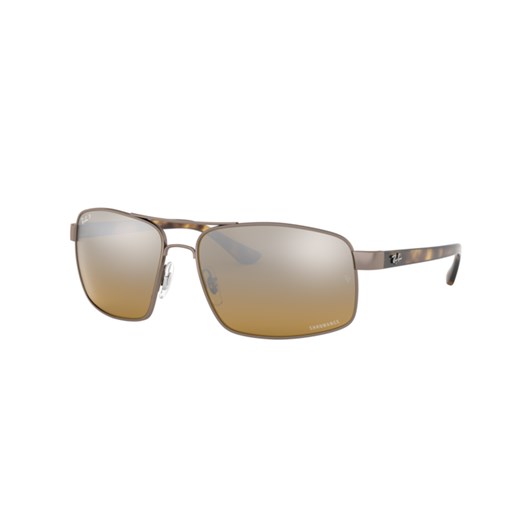 Ray Ban Rb 3604Ch 121/a2