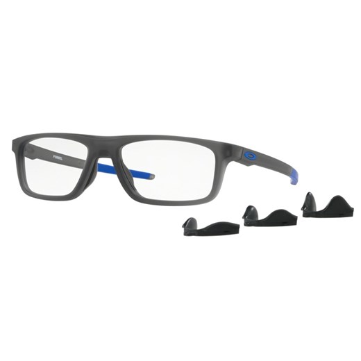 okulary korekcyjne Oakley Pommel OX 8127 812702