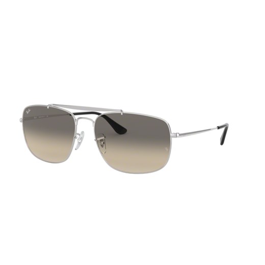 Ray Ban Rb 3560 The Colonel 003/32