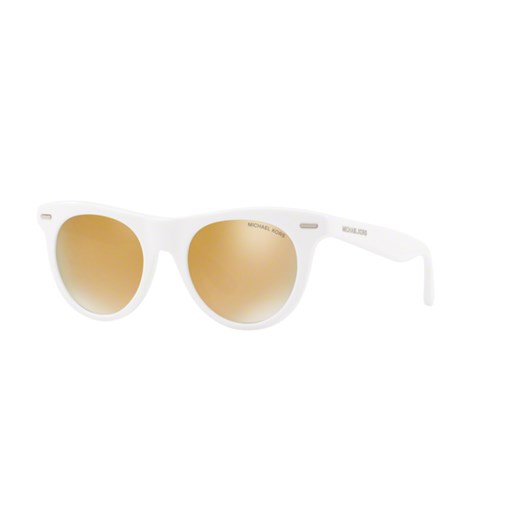 Michael Kors Mk 2074 Bora Bora 30645A