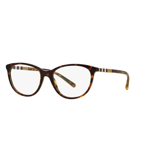 Okulary Korekcyjne Burberry Be 2205 3002