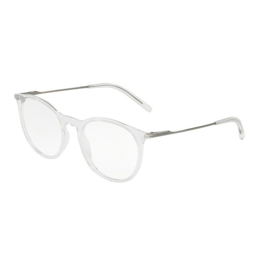 Okulary Korekcyjne Dolce & Gabbana Dg 5031 3133