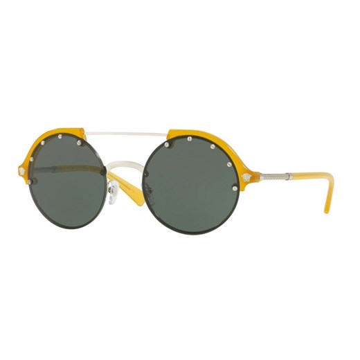 okulary słoneczne Versace VE 4337
