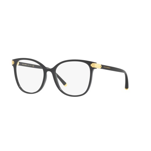 Okulary Korekcyjne Dolce & Gabbana Dg 5035 3090