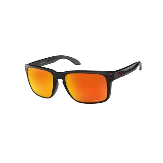 Okulary Przeciwsłoneczne Oakley Oo 9417 Holbrook Xl 941708