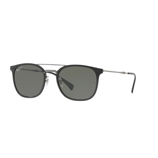 Ray Ban Rb 4286 601/9A