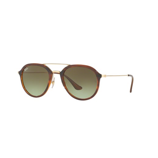 Ray Ban Rb 4253 820/a6